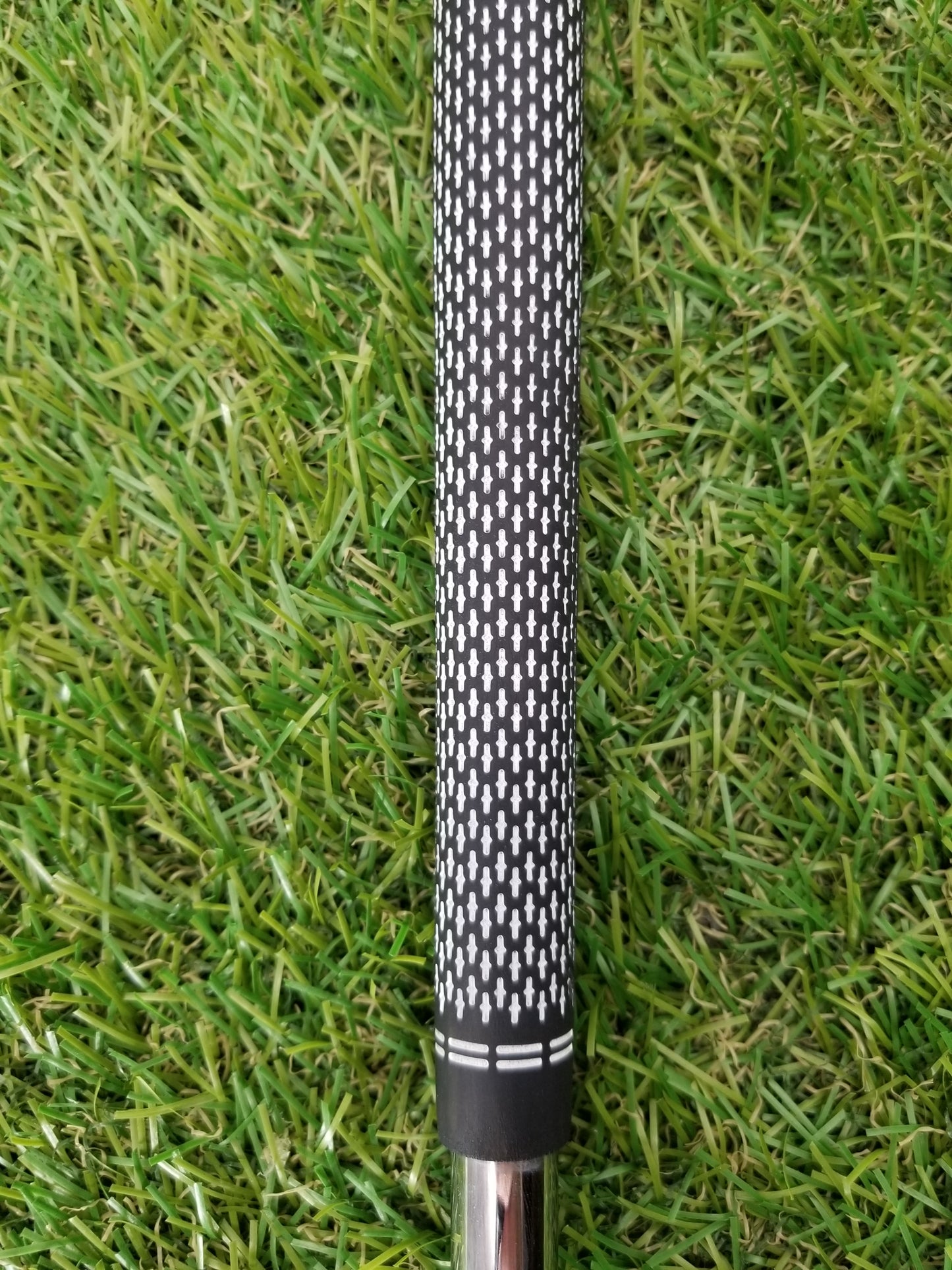 2018 TITLEIST VOKEY SM7 BRUSHED STEEL WEDGE 58*/12D WEDGEFLEX BV SM7 35" GOOD