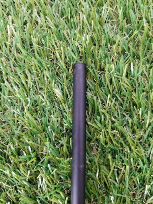 NEW PROJECT X HZRDUS RED HANDCRAFTED DRIVER SHAFT XSTIFF 75G .335" TIP BRANDEW