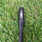 FUJIKURA MOTORE X F1 7 FWY SHAFT STIFF 78G PXG TIP 41.25" VERYGOOD