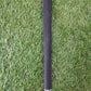 FUJIKURA MOTORE X F1 7 FWY SHAFT STIFF 78G PXG TIP 41.25" VERYGOOD
