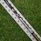 FUJIKURA MOTORE X F1 7 FWY SHAFT STIFF 78G PXG TIP 41.25" VERYGOOD