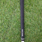 AUTOFLEX DREAM 7 SF405 HYBRID SHAFT 50G 39" TITLEIST TIP VERYGOOD