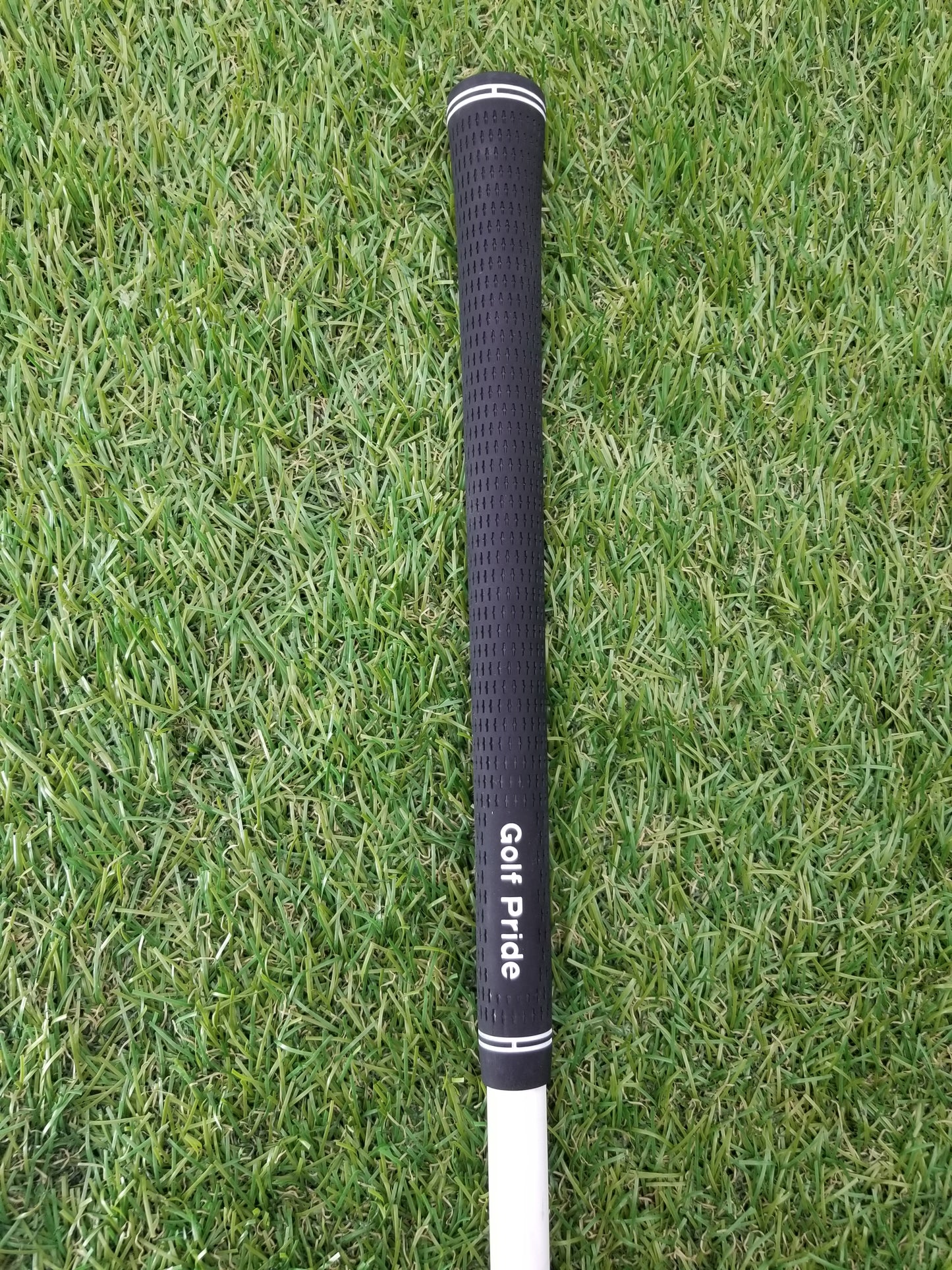 AUTOFLEX DREAM 7 SF405 HYBRID SHAFT 50G 39" TITLEIST TIP VERYGOOD