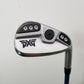 2022 PXG 0311P GEN5 CHROME PITCHING WEDGE AUTOFLEX SF505 36.25" FAIR