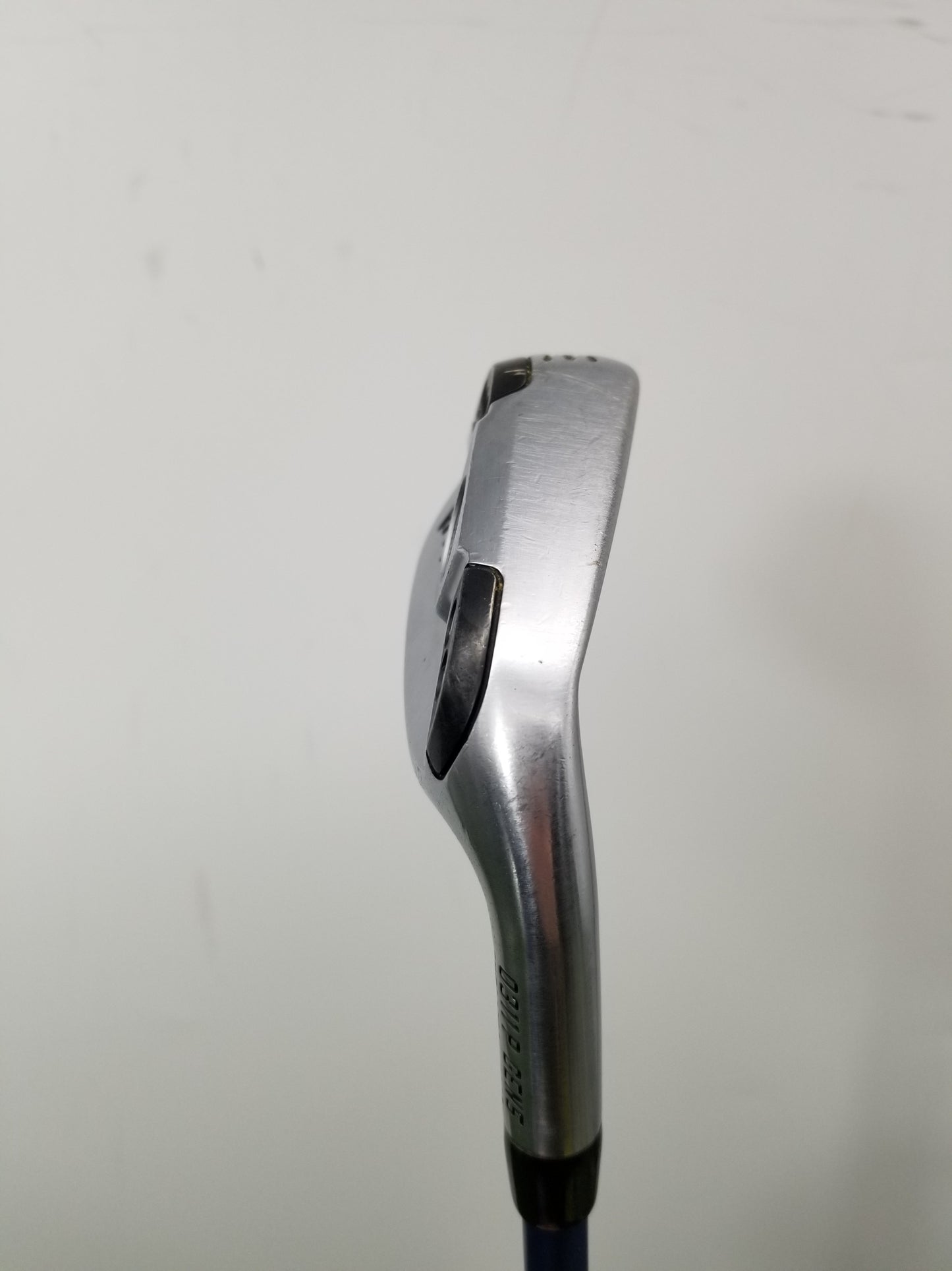 2022 PXG 0311P GEN5 CHROME PITCHING WEDGE AUTOFLEX SF505 36.25" FAIR