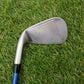 2022 PXG 0311P GEN5 CHROME PITCHING WEDGE AUTOFLEX SF505 36.25" FAIR