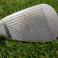 2022 PXG 0311P GEN5 CHROME PITCHING WEDGE AUTOFLEX SF505 36.25" FAIR