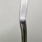 2017 TAYLORMADE P750 TOUR PROTO 5 IRON STIFF PROJECTX RIFLE PRECISION 38" GOOD
