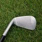 2017 TAYLORMADE P750 TOUR PROTO 5 IRON STIFF PROJECTX RIFLE PRECISION 38" GOOD