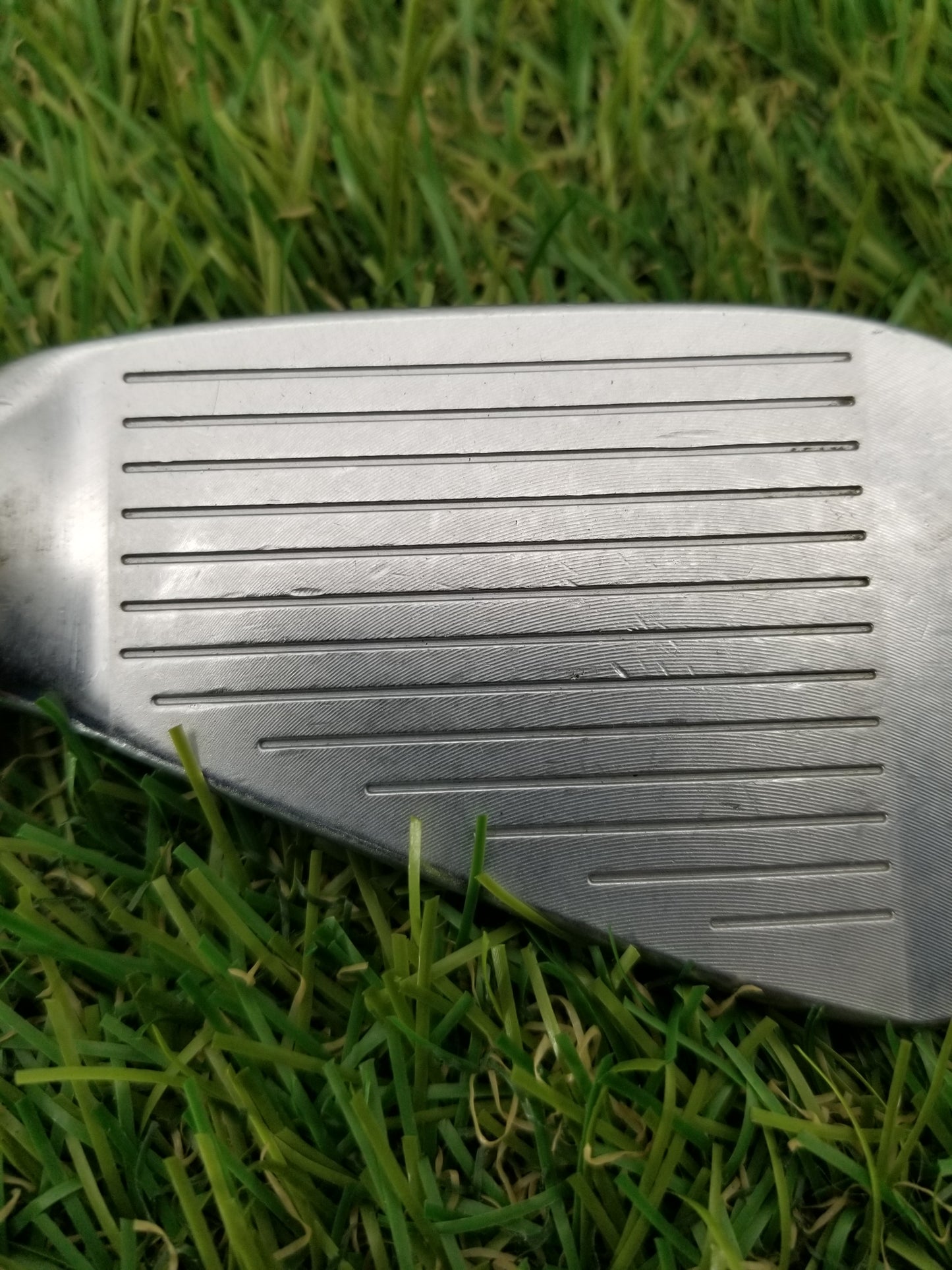 2017 TAYLORMADE P750 TOUR PROTO 5 IRON STIFF PROJECTX RIFLE PRECISION 38" GOOD