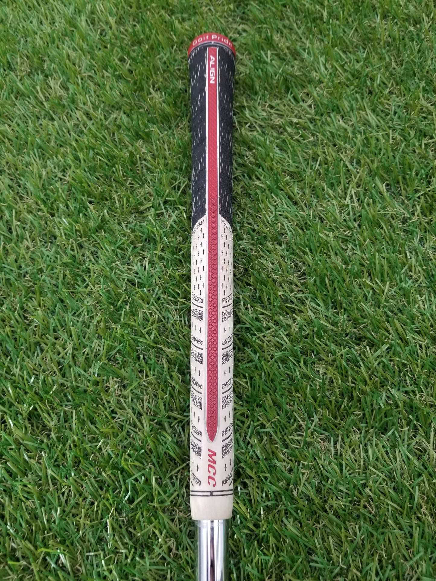 2017 TAYLORMADE P750 TOUR PROTO 5 IRON STIFF PROJECTX RIFLE PRECISION 38" GOOD