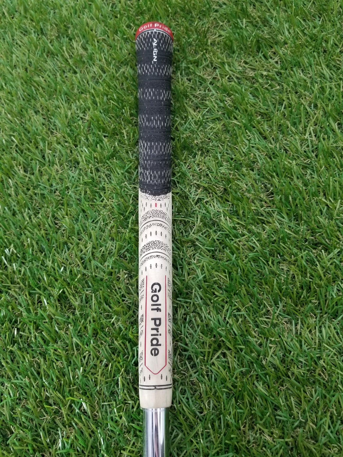 2017 TAYLORMADE P750 TOUR PROTO 5 IRON STIFF PROJECTX RIFLE PRECISION 38" GOOD