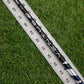 FUJIKURA VENTUS TR BLUE NON-VELOCORE HYBRID SHAFT SENIOR 56G TM TIP VERYGOOD