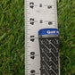 FUJIKURA VENTUS TR BLUE NON-VELOCORE HYBRID SHAFT SENIOR 56G TM TIP VERYGOOD
