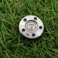 SCOTTY CAMERON CIRCLE T 15 GRAM PUTTER WEIGHT (SOLD INDIVIDUALLY)