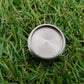 SCOTTY CAMERON CIRCLE T 15 GRAM PUTTER WEIGHT (SOLD INDIVIDUALLY)