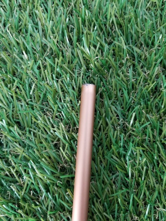 NEW VA COMPOSITES NEMESYS 65 DRIVER SHAFT REGULAR 46" .335" TIP 64G BRANDNEW