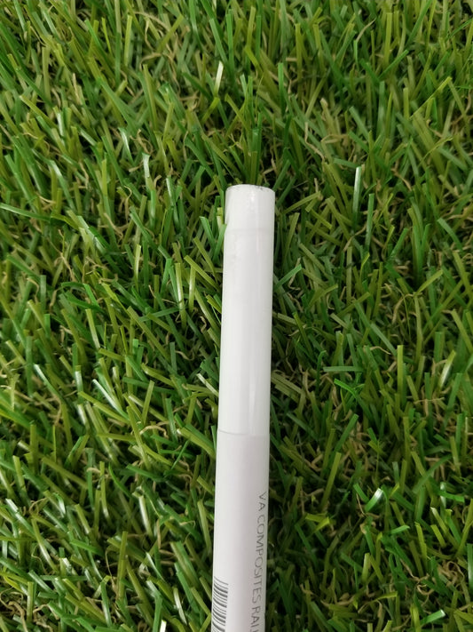 NEW VA COMPOSITES RAIJIN 84 THREE HYBRID SHAFT 42" .370" TIP 85G BRANDNEW