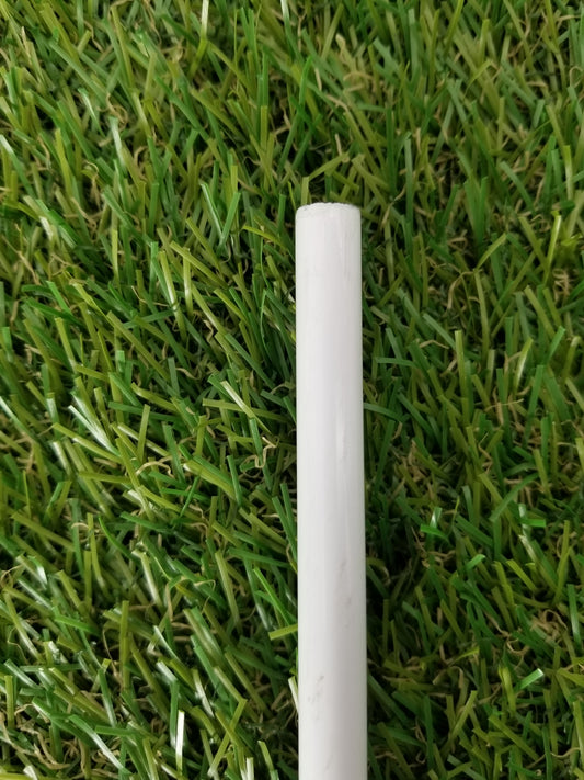 NEW VA COMPOSITES RAIJIN 84 HYBRID SHAFT REGULAR 42" 85G .370" TIP BRANDNEW