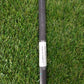 NEW VA COMPOSITES RAIJIN 84 HYBRID SHAFT REGULAR 42" 85G .370" TIP BRANDNEW