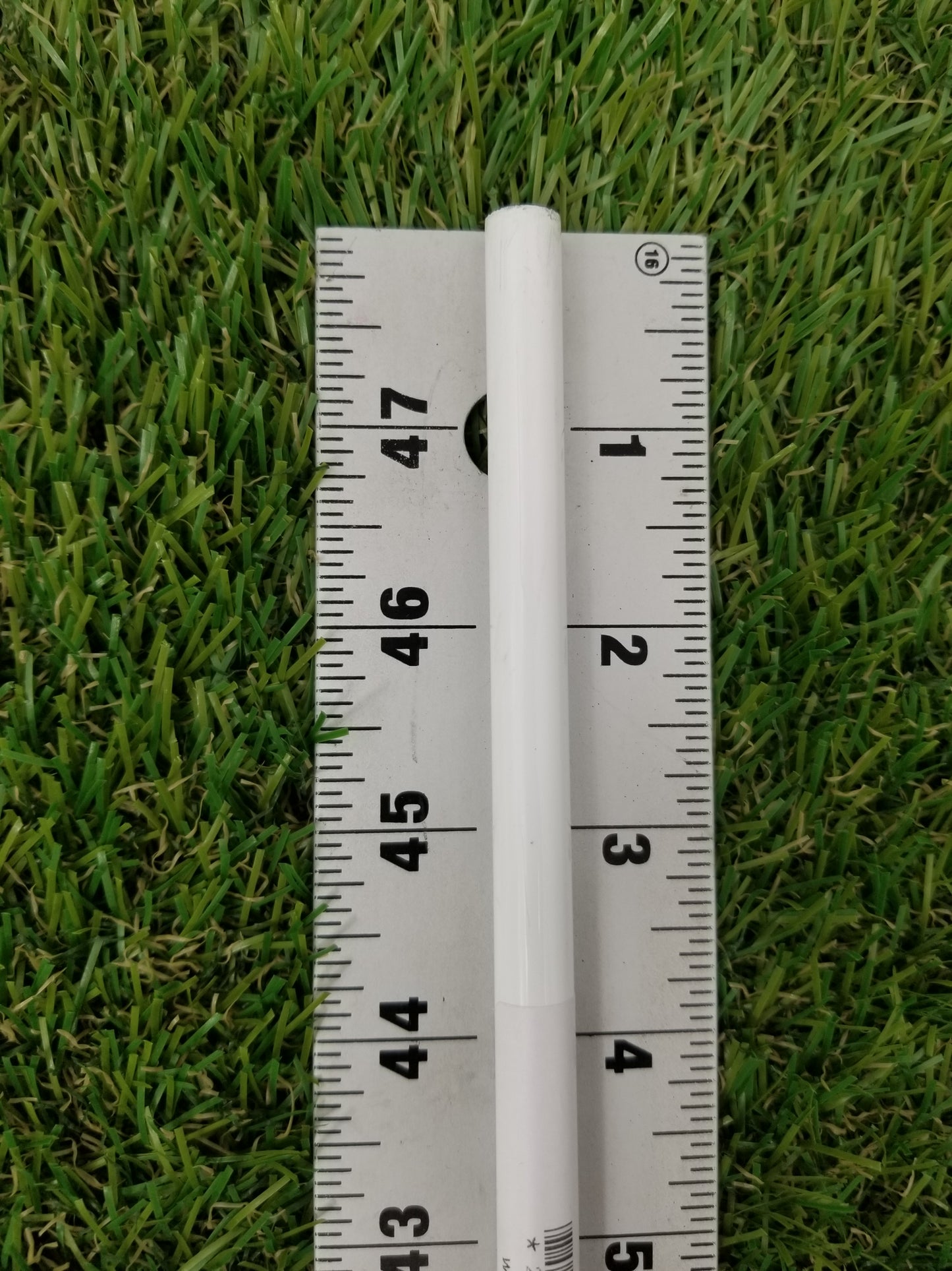 NEW VA COMPOSITES RAIJIN 84 HYBRID SHAFT REGULAR 42" 85G .370" TIP BRANDNEW