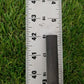 NEW VA COMPOSITES RAIJIN 84 HYBRID SHAFT REGULAR 42" 85G .370" TIP BRANDNEW
