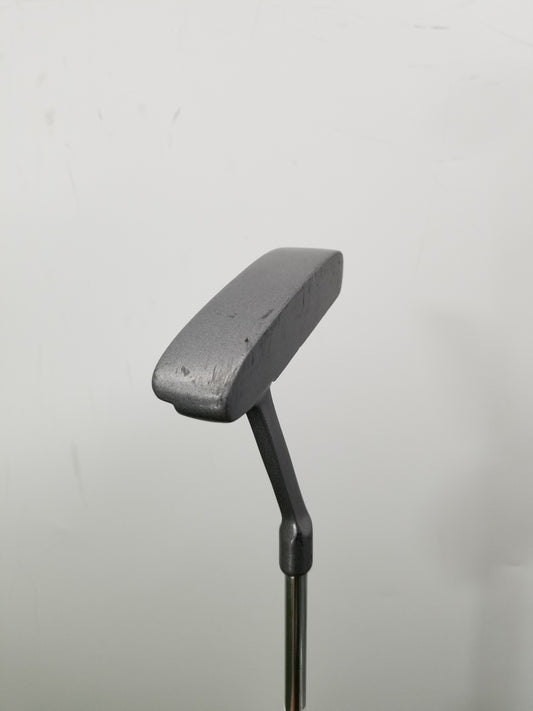 PARADISE CHAMPIONS SERIES II BLADE PUTTER 34" FAIR