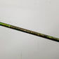 ALDILA TRINITY 75 FAIRWAY SHAFT STIFF 42" 75G CALLAWAY RAZR FIT/X HOT VERYGOOD