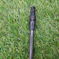 ALDILA TRINITY 75 FAIRWAY SHAFT STIFF 42" 75G CALLAWAY RAZR FIT/X HOT VERYGOOD