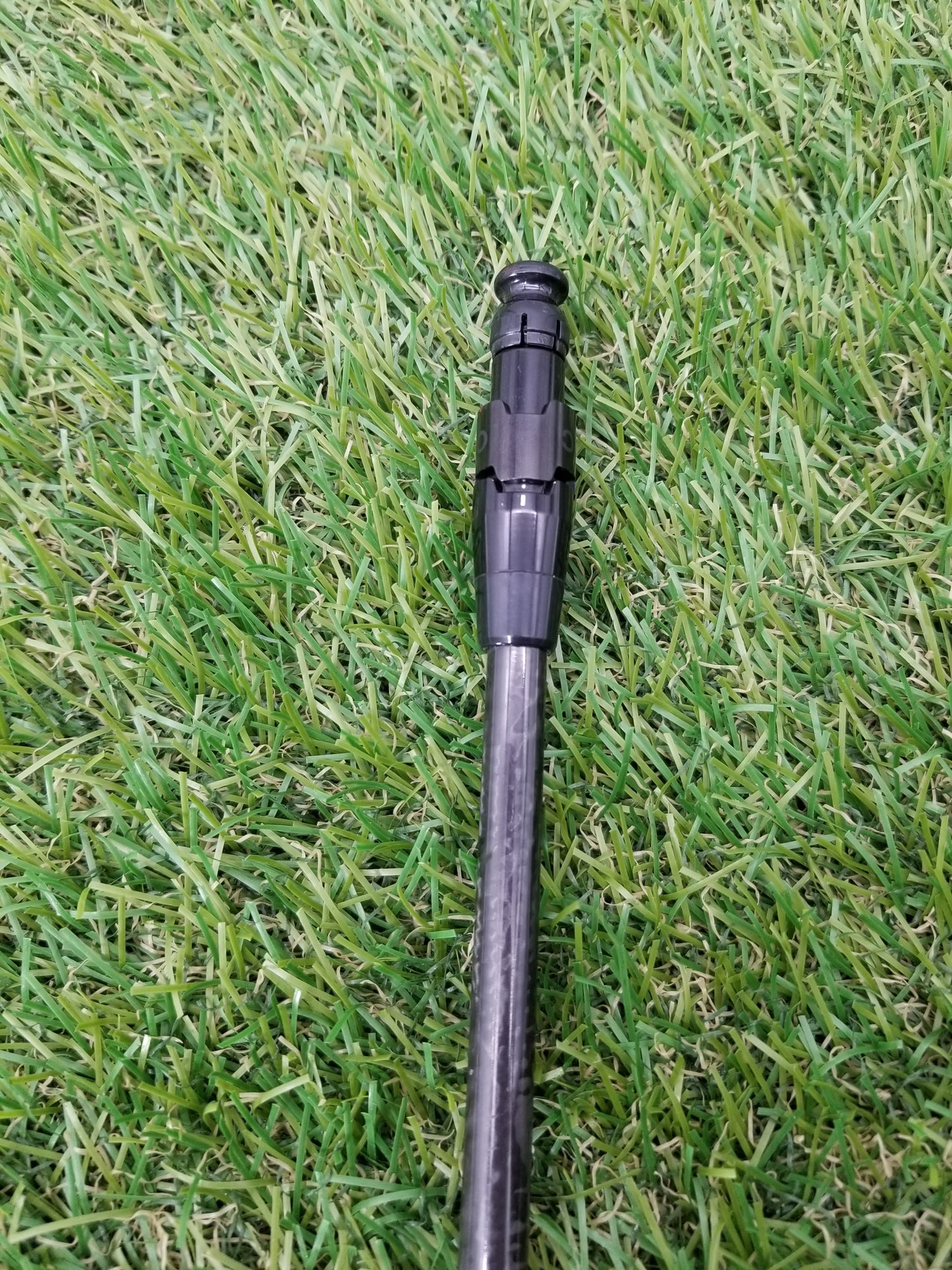 ALDILA TRINITY 75 FAIRWAY SHAFT STIFF 42" 75G CALLAWAY RAZR FIT/X HOT VERYGOOD