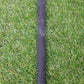 ALDILA TRINITY 75 FAIRWAY SHAFT STIFF 42" 75G CALLAWAY RAZR FIT/X HOT VERYGOOD