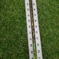 ALDILA TRINITY 75 FAIRWAY SHAFT STIFF 42" 75G CALLAWAY RAZR FIT/X HOT VERYGOOD