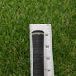 ALDILA TRINITY 75 FAIRWAY SHAFT STIFF 42" 75G CALLAWAY RAZR FIT/X HOT VERYGOOD