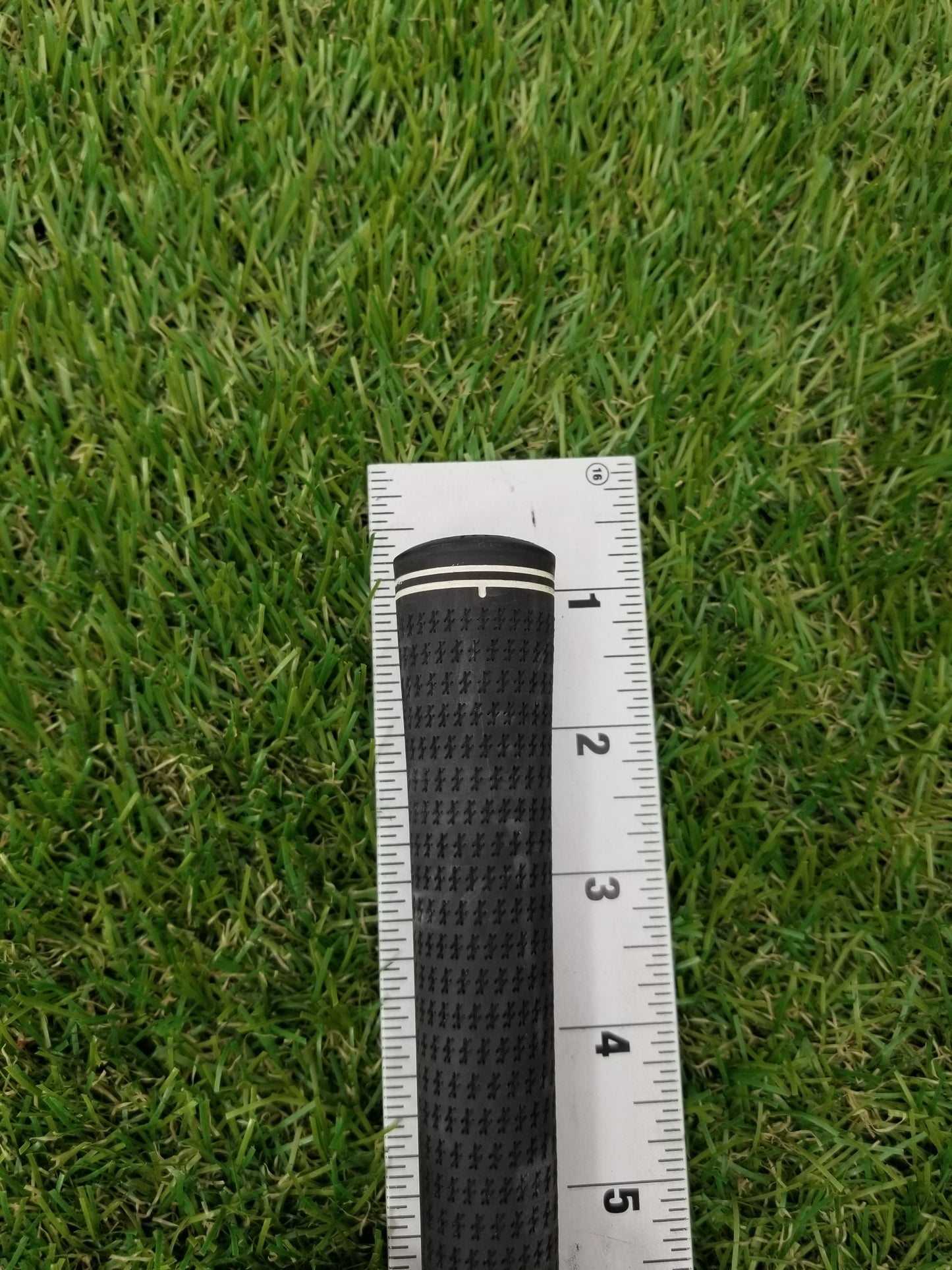 ALDILA TRINITY 75 FAIRWAY SHAFT STIFF 42" 75G CALLAWAY RAZR FIT/X HOT VERYGOOD