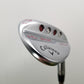 2019 CALLAWAY JAWS MD5 CHROME WEDGE 58/8C REGULAR UST RECOIL VERYGOOD