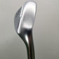 2019 CALLAWAY JAWS MD5 CHROME WEDGE 58/8C REGULAR UST RECOIL VERYGOOD