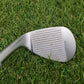 2019 CALLAWAY JAWS MD5 CHROME WEDGE 58/8C REGULAR UST RECOIL VERYGOOD