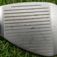 2019 CALLAWAY JAWS MD5 CHROME WEDGE 58/8C REGULAR UST RECOIL VERYGOOD