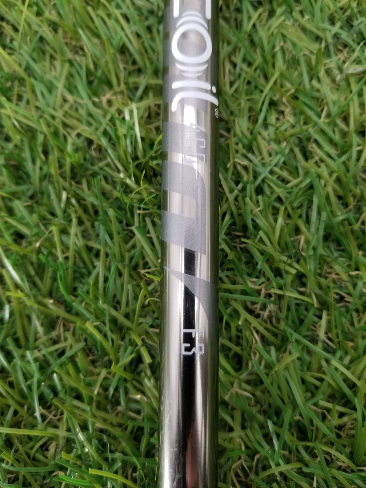 2019 CALLAWAY JAWS MD5 CHROME WEDGE 58/8C REGULAR UST RECOIL VERYGOOD