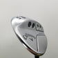 2023 CALLAWAY JAWS RAW WEDGE 58/12X REGULAR UST MAMIYA RECOIL 460 35" VERYGOOD