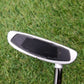 LEFTY 2016 TAYLORMADE SPIDER TOUR BLACK PUTTER 34" GOOD