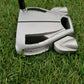 LEFTY 2016 TAYLORMADE SPIDER TOUR BLACK PUTTER 34" GOOD