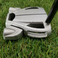 LEFTY 2016 TAYLORMADE SPIDER TOUR BLACK PUTTER 34" GOOD