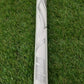 LEFTY 2016 TAYLORMADE SPIDER TOUR BLACK PUTTER 34" GOOD