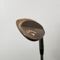 2013 CALLAWAY MACK DADDY 2 WEDGE 58*/10S WEDGEFLEX STEEL SHAFT 35.5" FAIR