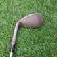 2013 CALLAWAY MACK DADDY 2 WEDGE 58*/10S WEDGEFLEX STEEL SHAFT 35.5" FAIR