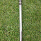2013 CALLAWAY MACK DADDY 2 WEDGE 58*/10S WEDGEFLEX STEEL SHAFT 35.5" FAIR