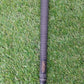 2013 CALLAWAY MACK DADDY 2 WEDGE 58*/10S WEDGEFLEX STEEL SHAFT 35.5" FAIR