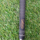 2013 CALLAWAY MACK DADDY 2 WEDGE 58*/10S WEDGEFLEX STEEL SHAFT 35.5" FAIR