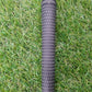 2013 CALLAWAY MACK DADDY 2 WEDGE 58*/10S WEDGEFLEX STEEL SHAFT 35.5" FAIR